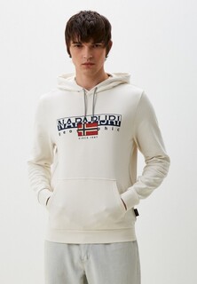 Худи Napapijri 