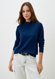 Джемпер To Be One 