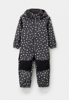 Комбинезон утепленный Sela 