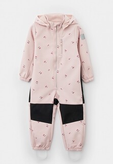 Комбинезон утепленный Sela 