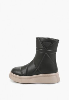 Ботинки Covani 