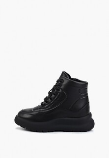 Ботинки Covani 