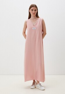 Сарафан Vi&Ka Vika 