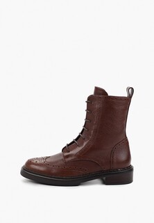 Ботинки Giotto 