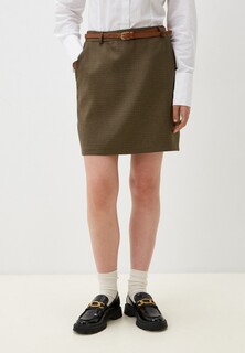 Юбка Koton 