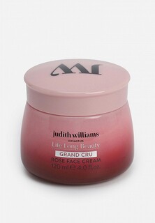 Крем для лица Judith Williams 