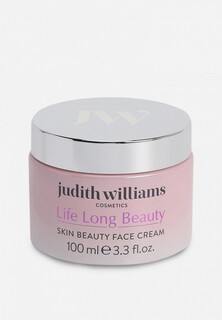 Крем для лица Judith Williams 
