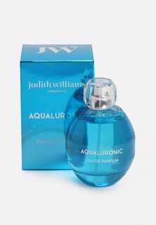 Парфюмерная вода Judith Williams 