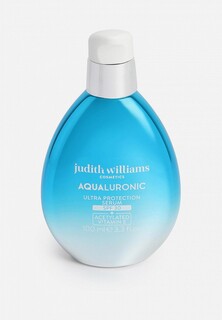 Сыворотка для лица Judith Williams 
