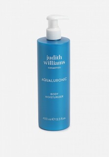 Крем для тела Judith Williams 