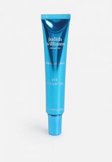Крем для кожи вокруг глаз Judith Williams 