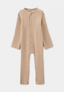 Комбинезон Royal Five Collection 