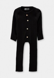 Комбинезон Royal Five Collection 