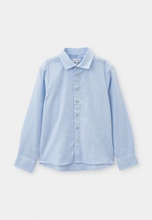 Рубашка Silver Spoon 