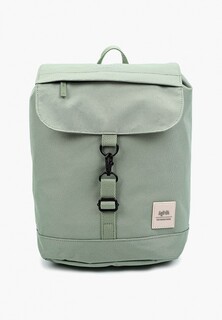 Рюкзак Lefrik Scout Mini