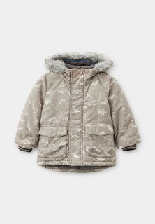 Куртка утепленная Koton 