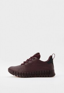 Кроссовки Ecco ECCO GRUUV W