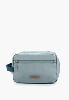 Несессер Lefrik Kei Double Washbag