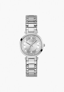 Часы Guess 