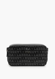 Сумка Labbra 