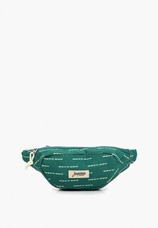 Сумка поясная Запорожец Heritage Miru Mir Small Waist Bag ZIP