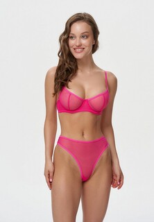 Бюстгальтер и трусы Amazonka Underwear Stella