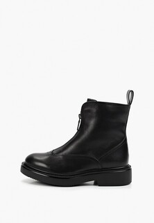 Ботинки Mof-Berg 