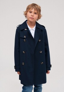 Плащ Smiths brand 