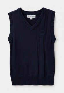 Жилет Ciao Kids Collection 
