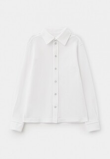 Рубашка Silver Spoon 