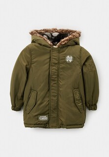 Куртка утепленная Koton 