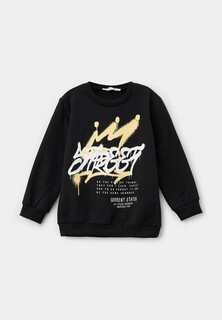 Свитшот Koton 