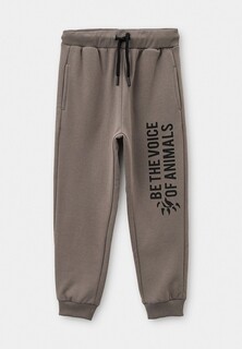 Брюки спортивные Koton 