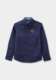 Рубашка Funday 