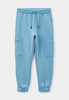 Брюки спортивные Koton 