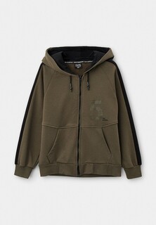 Толстовка Fashion X&S 