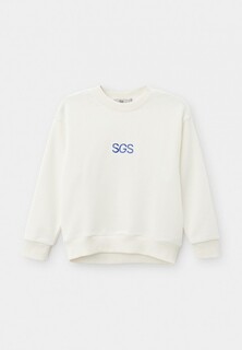 Свитшот Sui Generis 