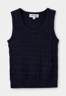 Жилет Ciao Kids Collection 