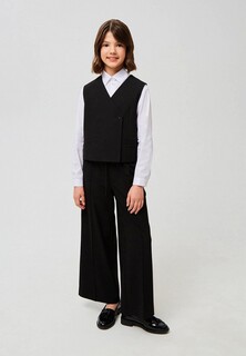 Брюки Smena Смена 