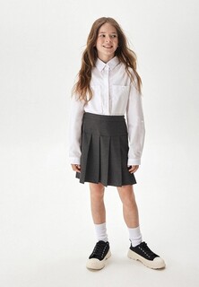 Рубашка Smena Смена 