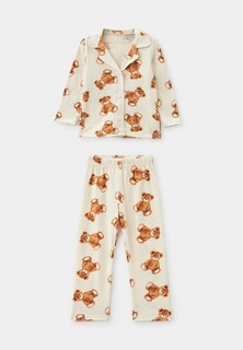 Пижама Kaftan 