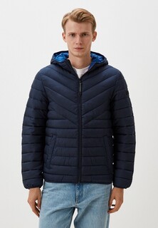 Куртка утепленная Tom Tailor 