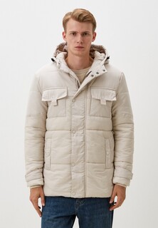 Куртка утепленная Koton 