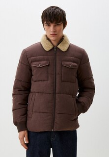 Куртка утепленная Koton 