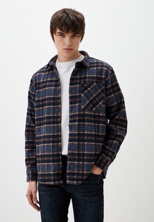 Рубашка Koton 