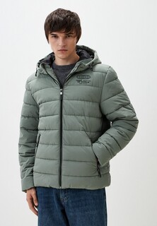 Куртка утепленная Koton 