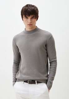 Джемпер Koton 