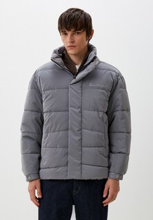 Куртка утепленная Koton 