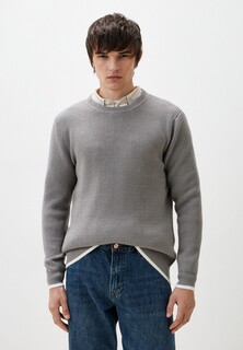 Джемпер Koton 