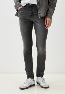 Джинсы Koton 